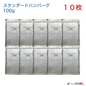 yN[ցzX^_[hno[O@100g@10Zbg fBXJX@Discus ANAE@@Mы@shrimp aquarium water plants a food Hamburg