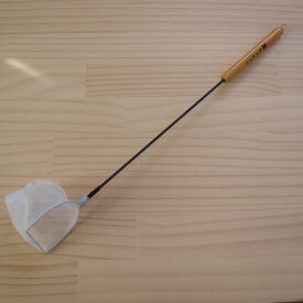 シュリンプネット 選別 稚エビ 稚魚 軽い 掬いやすい アクアリウム