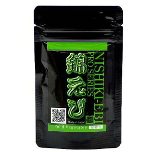 т vV[Y Food Vegetable iAj 100g Gr GT NlR䂤pPbg