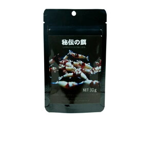 ��`�̉a�@���[�L�[�Y�@�G�r �G�T ����