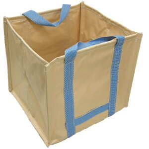 ���\�o�b�N M #165��55×55×55cm