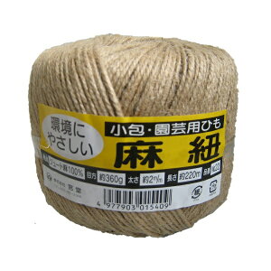 W[gR ʊ360g220myЂEЂEqE[vEW[gREE[vEREEzr[EDIYE|z