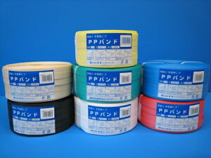 PPoh15D5mm×200myƗpiEREށEDIYz