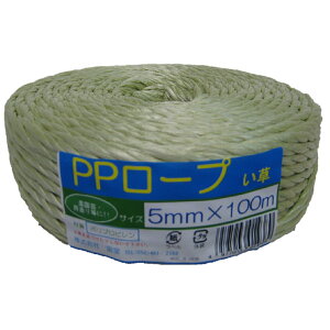 PP[v5mm×100myƗpiEROPEE[vEREށE_ƎށEDIYE|z