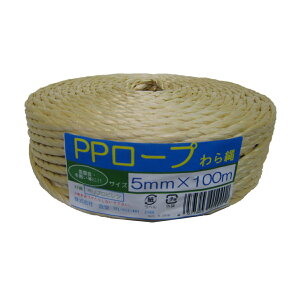 PP[v5mm×100myƗpiEROPEE[vEREށE_ƎށEDIYE|z