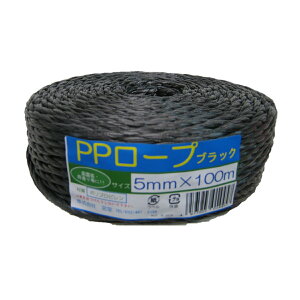 PP[v5mm×100mubNyƗpiEROPEE[vEREށE_ƎށEDIYE|z