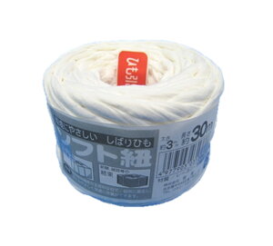 \tgR3mm×30myƗpiEROPEE[vEREށEDIYz