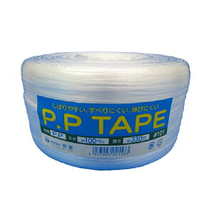 PPe[v#101330myƗpiEROPEE[vEREށEDIYE|z