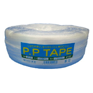 PPe[v#1001000myƗpiEROPEE[vEREށEDIYz