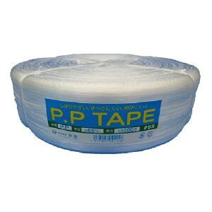 PPe[v#651000myƗpiEROPEE[vEREށEDIYz