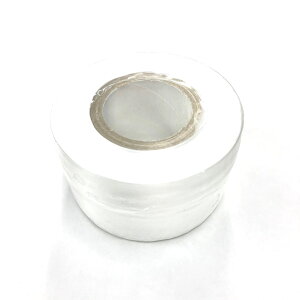 PE(R[h)e[v 170m yƗpiEROPEE[vEREe[vEށEFʁEDIYE|Ez