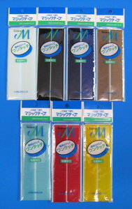 }WbNe[v25mm×15cmSܕt