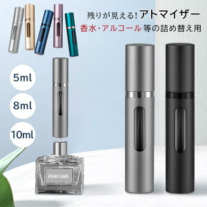 Ag}CU[  5ml 8ml 10ml  킢  lߑւ c茩 {g RpNg ~j y g ȒP ^ NCbNAg}CU[ vbV pt[ R R