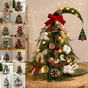 DreamPet Vi Christmas tree Cgt PE NX}Xc[  c[ ^ NX}X 