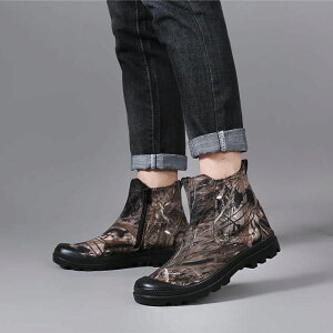 LoX u[c [bp@ SC ubN Y ϖ V[g ƌC  ~ ʋC Jt y