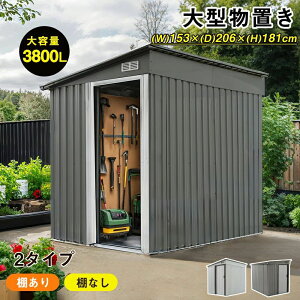 y[zۊ e ^u u x_ e Op x_ q u  Ȃ K[fjO O[ O [ I  IȂ y2^Cvzu h ˊO[