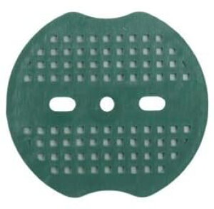 200{Zbg hV[g s 10cm 15cm 20cm 3mm 4mm Us ەt Œs V[g h[ hV[g Œp Œ lH s s |V[g hK ϐH