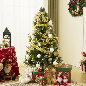 NX}Xc[ 180cm@X`[r  k NX}Xc[Zbg I[igZbg LEDC~l[VCg LED[vCg