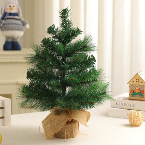 NX}X NX}Xc[ ƒp 45CM 60CM IuWF ~jtbL[ c[ lHc[ ybgpNX}Xc[ ~jNX}Xc[ VvNX}Xc[