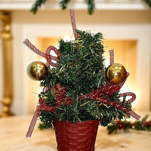 DreamPet NX}Xc[ IuWF  ~j A NX}Xc[ A christmas tree i NX}X