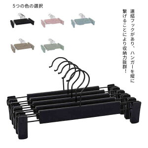 l̃nK[ @\nK[ 10{ XJ[gnK[ ׂȂ tbNt  nK[ Y{nK[ nK[ ȃXy[X N[[bg[ ߗރnK[ NbvnK[ 