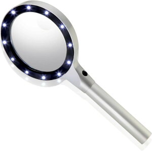 g勾&ዾ 莝[yy5{10{z2ރY^LEDCg^eiXNXt^[pP[Xt [y g勾