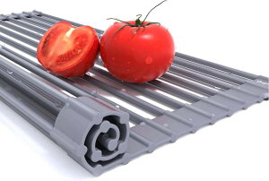 RpNg ؂ ܂肽 H ؂胉bN Ch H v[g VN KтȂ VR ȃXy[X