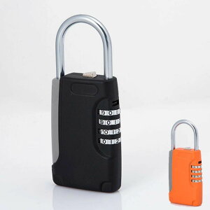   [{bNX Ǌ| JM[ Ïؔԍ ubN _C h~ ZLeBL[{bNX 4 _C L[{bNX O Ïؔԍ{bNX L  싞^ h 