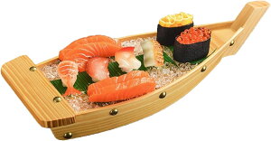 i i Hi `v[g hg hg Ɩp i{[g HX D i ic[  aH