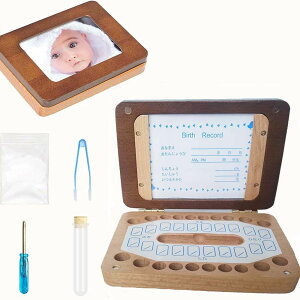 Y 낢 j̎q P[X ̎q  xr[pP[X P[X  [{bNX ʐ^ Ԃ q v[g A ւ̏ P[X  ؐ oYj