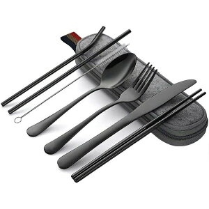 Xg[ AEghA [P[Xt tH[NXv[  iCt g Jg[Zbg H Lv 