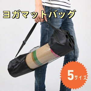 AEghAs ґz Zbg KNu }bg[obO X|[cobO K}bg[ e K}bgobO K}bg KD y H bV^Cv KX