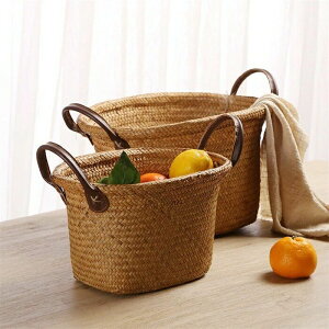 2TCY 󂩂 oXPbg G [  oXPbg Vv ҂ [  h[obN M [[ S [ oXPbg E߂