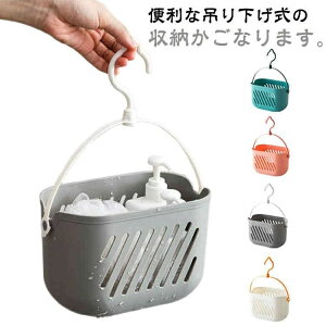 o[Ɉ| [ ݂艺 C[ ʏ CoXPbg  zCg oXPbg  oXbN Cp V[bN RpNg k  Vv[ | {g 