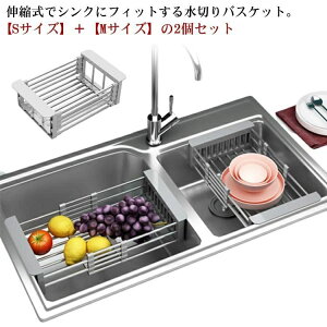 [ fBbVbN VN ؂oXPbg ؂ ؂胉bN C[ ؂JS 2Zbg q ؂肩 bN OX M H M Lk k VNn XeX 