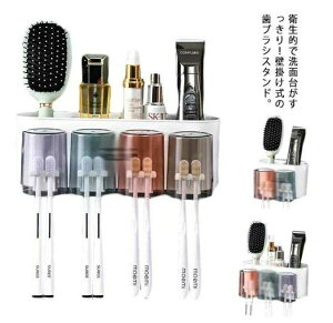 ʏ 3lp Rbv duV S ho Rbvt Ƒp [X^h z_[ 4lp Ǌ| bN uVX^h C