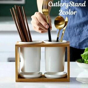 2̌^ tH[N[ ؂  Xv[[ Lb`c[X^h 󂯎M ֗ObY X^h Jg[X^h X^h[ [  n[g̓