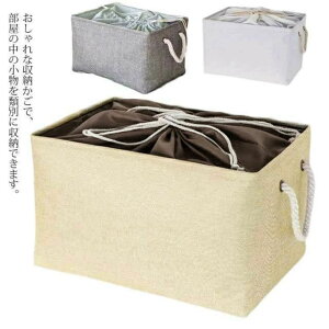 ϋv Вt  Ȗ CeAG [ ꂩ t ߗ [oXPbg p [  [{bNX hh