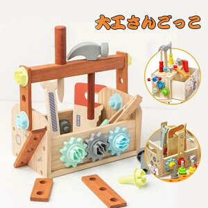 ؂̂ qǂ H H  蕨  eb\[lW mߋ ܂܂ mߋ [{bNXt ؐ m n}[gC  ؐߋ hCo[ c