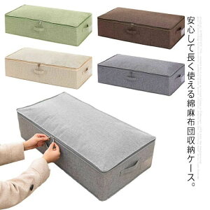 ~zzc [ |zc [ [P[X h ho N[[bg[ [P[X [P[X zc 􂦂 xbh[ e  Ȗ ߗ