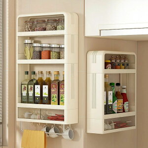 炩 bN  h I tȒP q /Lb`/gC/ʏ/Q (h  hJr EH[VFt Zbg {I Ǌ|I ) 