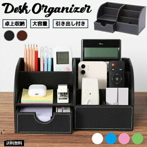 [{bNX [ 7i PUU[ fXN o @\  ItFXpi [ [  d؂蕶[ ItFX[ [P[X I[KiCU[ U[ 