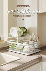 u 2iH튣bN Lb`[bN ؂JS R V Lb`  i؂  VN ؂ ؂肩 Ch e ؂胉bN  H