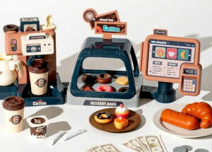 3�΂��� ���̎q ���܂܂��ƃZ�b�g ������� �R�[�q�[���[�J�[�Z�b�g ���̎q�̂������� ���X�����񂲂��� �a���������i ������ �i�̂�?�?���b�Z�[�W�J�[�h�s�j/ �K�`���}�V�����Ȃ��