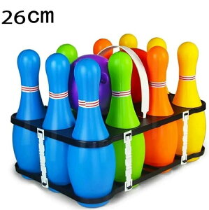 �{�E�����O �L�b�Y�X�|�[�c�m��ߋ� �{�[�����O�Z�b�g