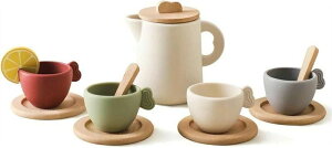 �e�q�V�� �m��ߋ� �V�N �A�t�^�k�[���e�B�[�Z�b�g �V���R���� �����j�� �������� �e�B�[�g���C�Z�b�g ���܂܂��� �e�B�[�Z�b�g �������V�� 13�_ �R�~���j�P�[�V�����\�̓A�b�v ���蕨 ����