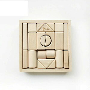 �m��g�C �a���� �q�ǂ� �y���������z�ςݖ� �ؐ� �a���� �j�̎q �m��ߋ� 22�s�[�X �m�� 3�� 2�� �݂� ���̎q �������� �m�炨������ �q���̓� �v���[���g �o�Y�j�� 1�� �p�Y��