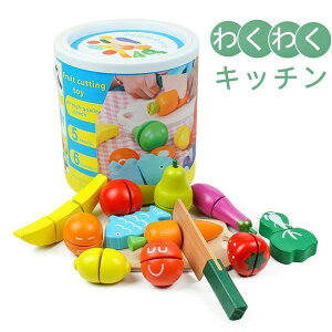 ���̎q � �ؐ� �܂܂��ƃZ�b�g �q�� �N���X�}�X �؂̂������� �H�ރZ�b�g �؂�� �ʕ� ���܂܂��ƃZ�b�g �H�� ��� �j�̎q �m��ߋ� �܂Ȕ� ���� �H��Z�b�g �������� �v���[���g �L�b�`