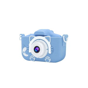 �L�b�Y�J���� �q�� �J���� �f�W�^���J���� �Z���t�J�� ���ǂ��J���� 5000����f �^�� ���B�� �M�t�g �v���[���g USB�[�d �g�C�J����1080P �c�t�� ���w�� ���̎q �j�̎q 3-7�� �a���� �m��ߋ� ��