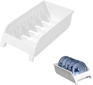 �H�� ���؂胉�b�N �H��I���[ �H�튣�����b�N �����o���p �f�B�b�V���X�^���h �L�b�`�����[ �f�B�b�V���X�^���h �H����[���b�N �h�J�r �h�� ����������Ԃ�ۂ� �H����[ ���Ԏ��[ (C)